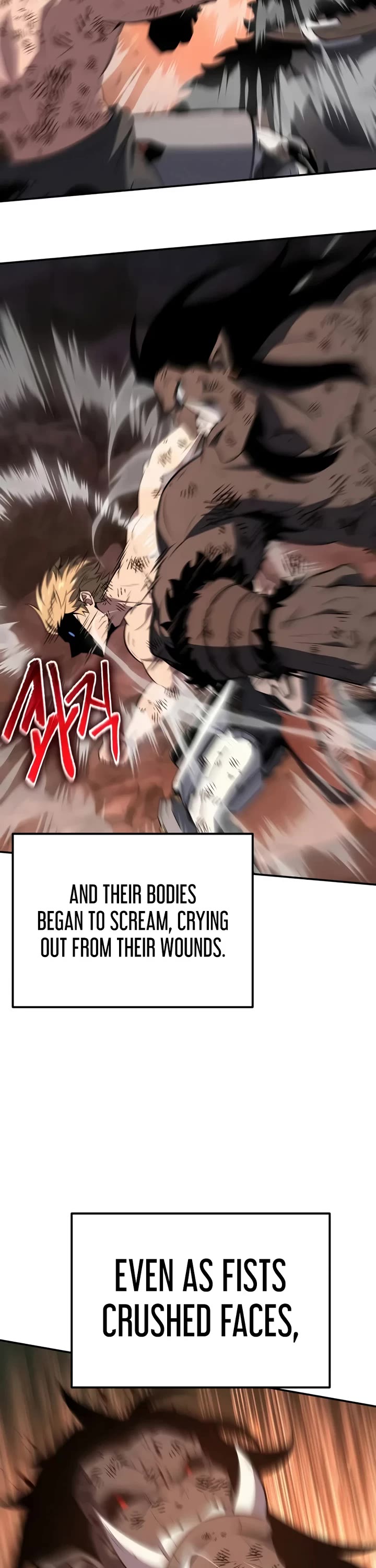 The Knight King Who Returned With a God Chapter 185 page 50 - Chapter 185: The Final Showdown (2)
