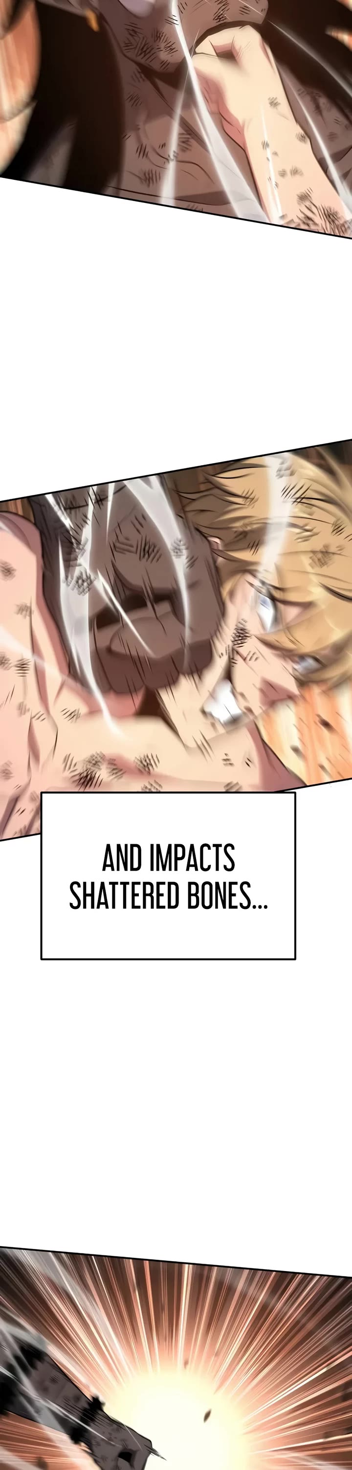 The Knight King Who Returned With a God Chapter 185 page 51 - Chapter 185: The Final Showdown (2)