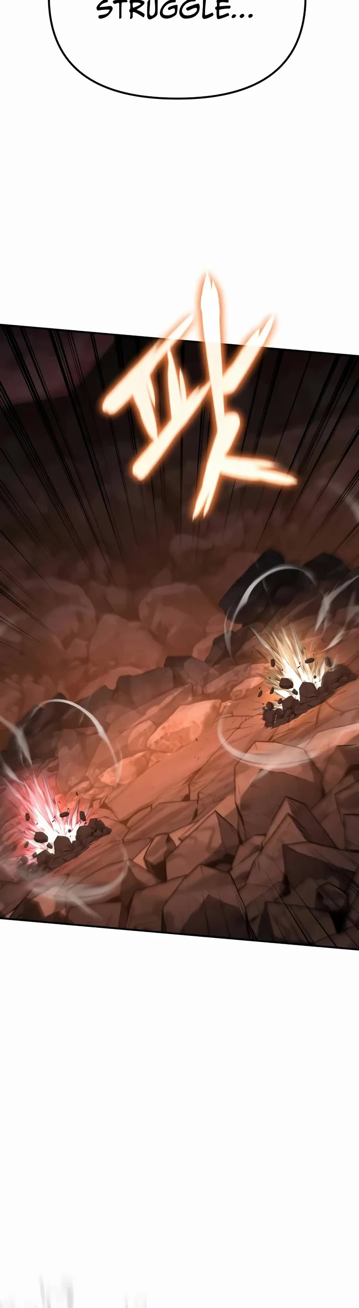 The Knight King Who Returned With a God Chapter 185 page 67 - Chapter 185: The Final Showdown (2)