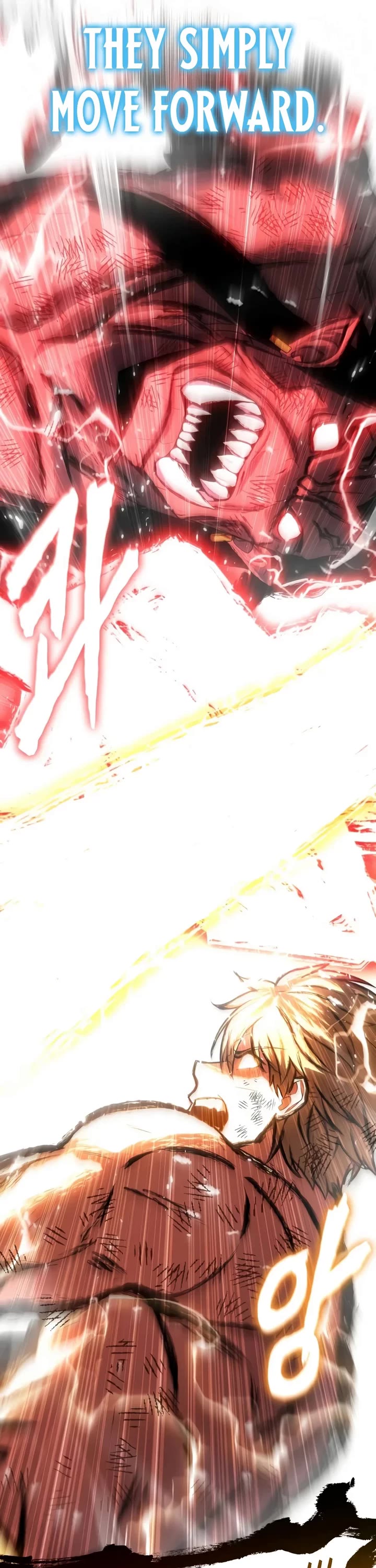 The Knight King Who Returned With a God Chapter 185 page 68 - Chapter 185: The Final Showdown (2)