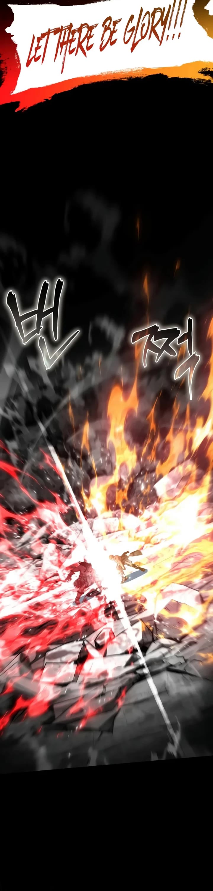 The Knight King Who Returned With a God Chapter 185 page 69 - Chapter 185: The Final Showdown (2)