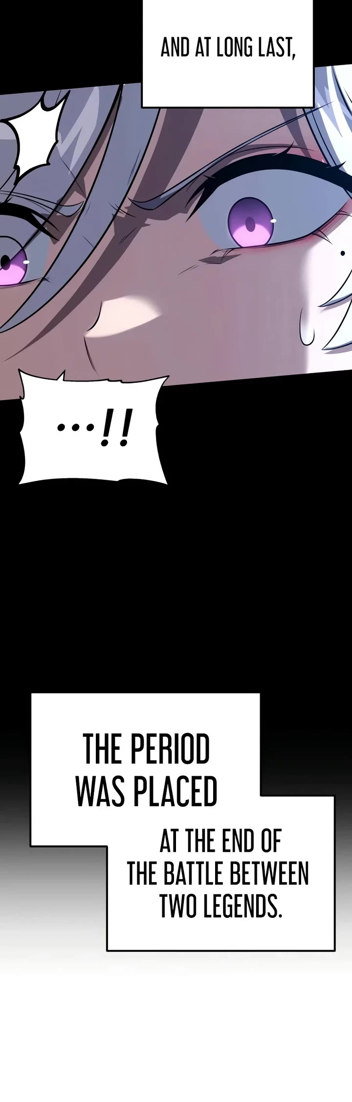 The Knight King Who Returned With a God Chapter 185 page 72 - Chapter 185: The Final Showdown (2)