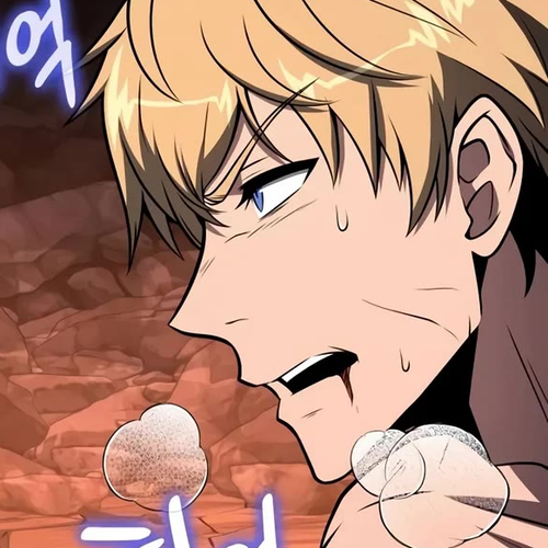 The Knight King Who Returned With a God Chapter 185: The Final Showdown (2) cover
