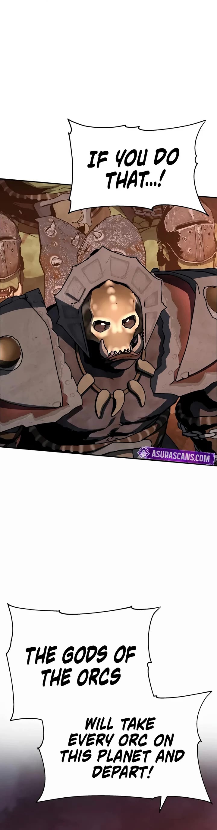 The Knight King Who Returned With a God Chapter 186 page 11 - Chapter 186: Leon Dragonia Lionheart (Main Story End)