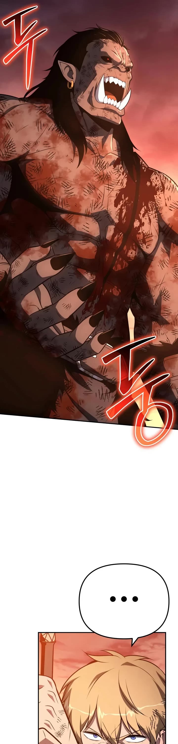 The Knight King Who Returned With a God Chapter 186 page 12 - Chapter 186: Leon Dragonia Lionheart (Main Story End)