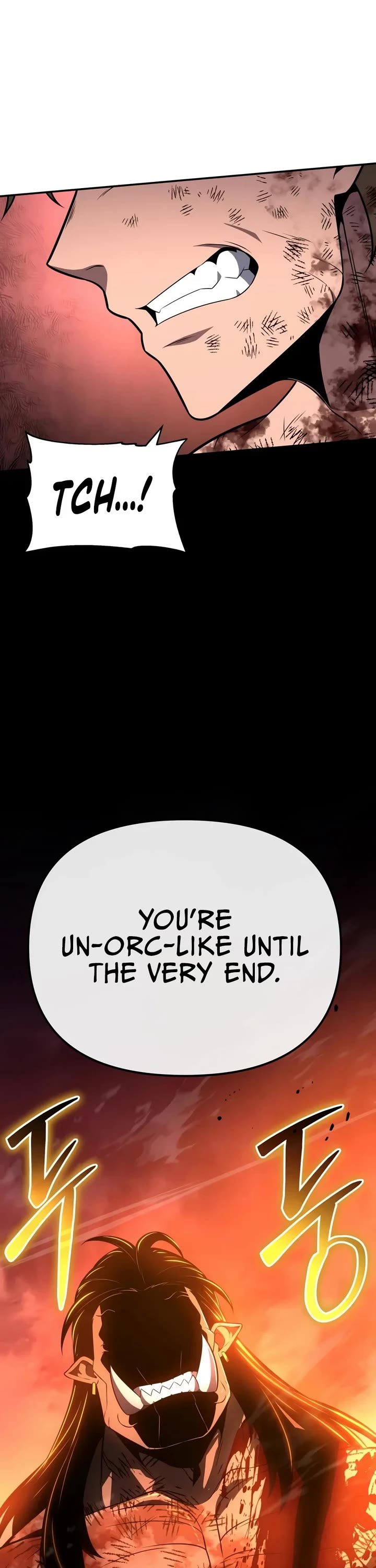 The Knight King Who Returned With a God Chapter 186 page 18 - Chapter 186: Leon Dragonia Lionheart (Main Story End)