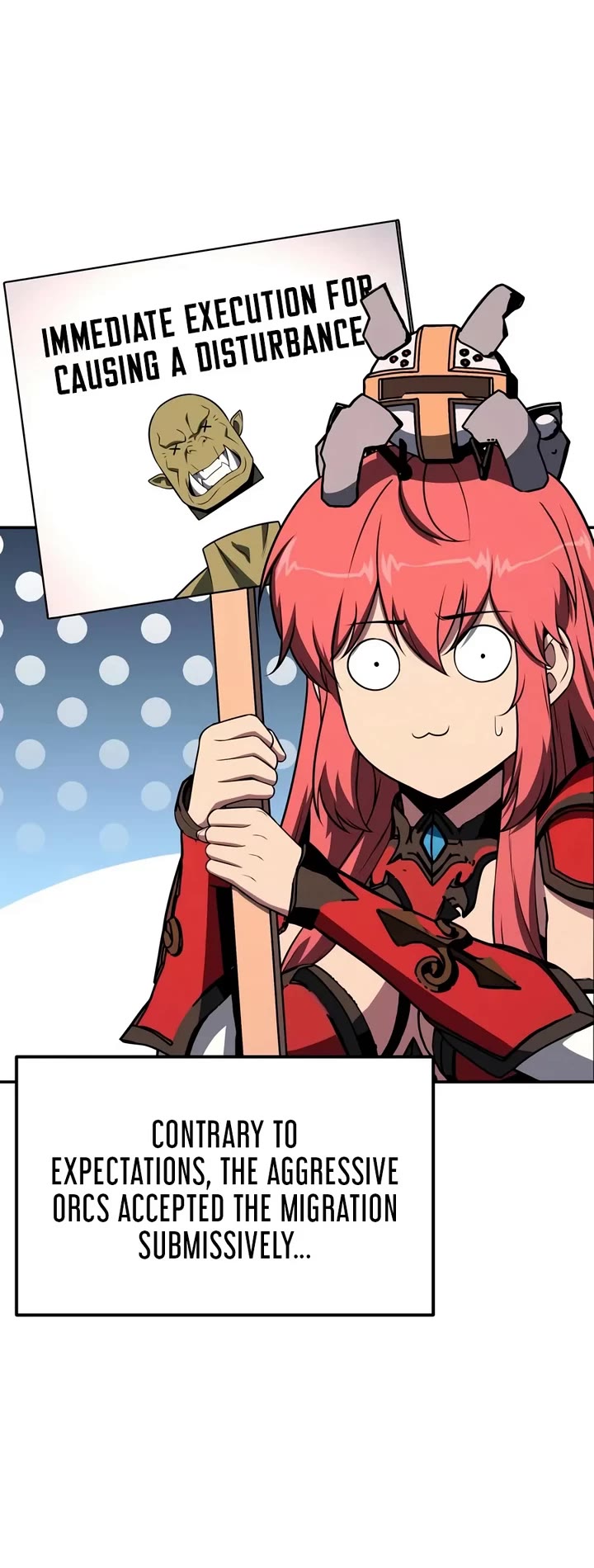 The Knight King Who Returned With a God Chapter 186 page 22 - Chapter 186: Leon Dragonia Lionheart (Main Story End)