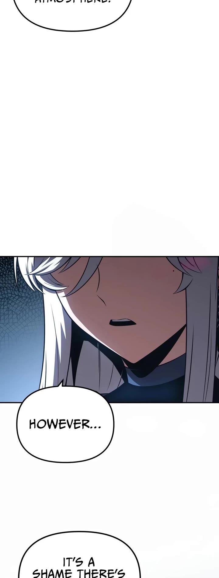 The Knight King Who Returned With a God Chapter 186 page 50 - Chapter 186: Leon Dragonia Lionheart (Main Story End)