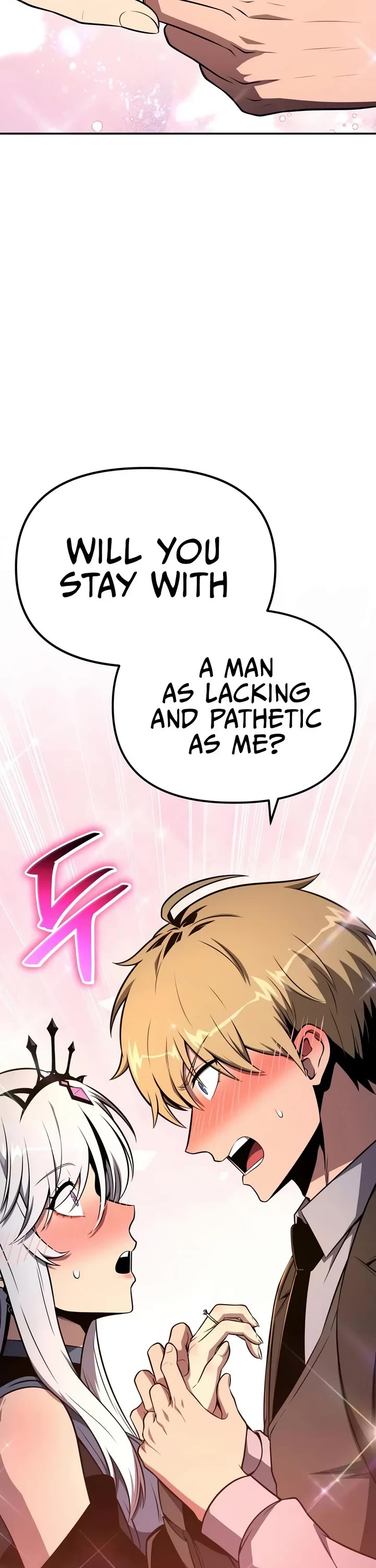The Knight King Who Returned With a God Chapter 186 page 64 - Chapter 186: Leon Dragonia Lionheart (Main Story End)
