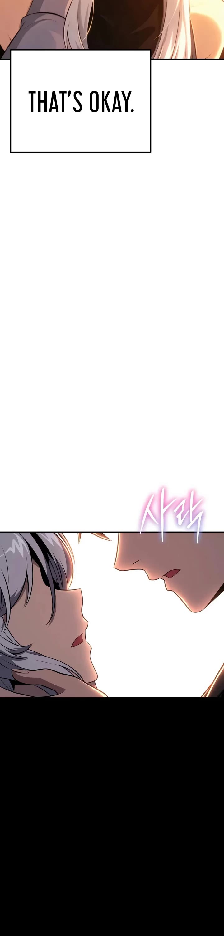 The Knight King Who Returned With a God Chapter 186 page 74 - Chapter 186: Leon Dragonia Lionheart (Main Story End)