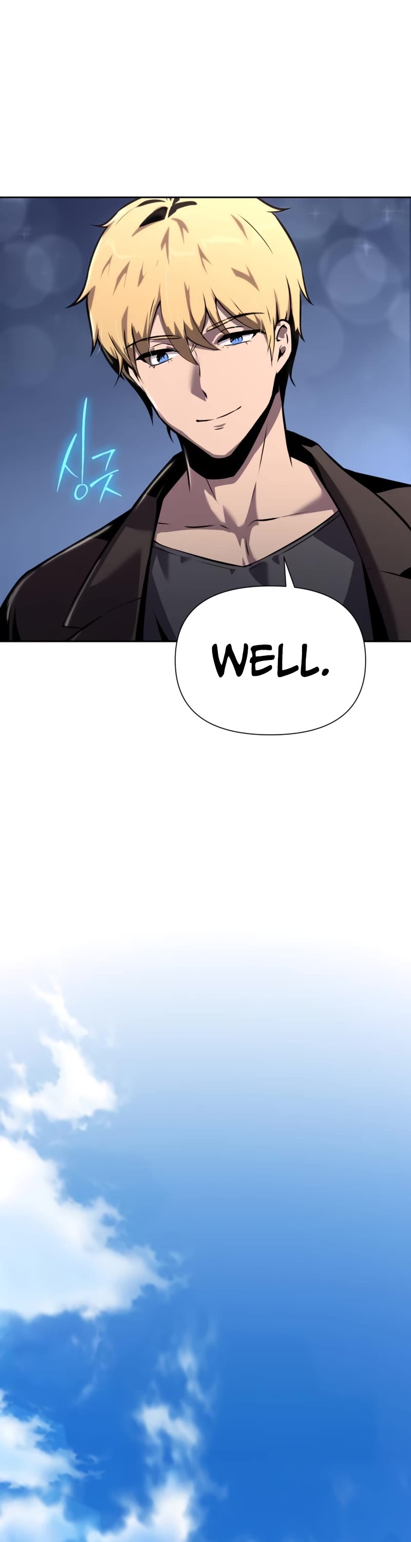 The Knight King Who Returned With a God Chapter 19 page 13 - Chapter 19