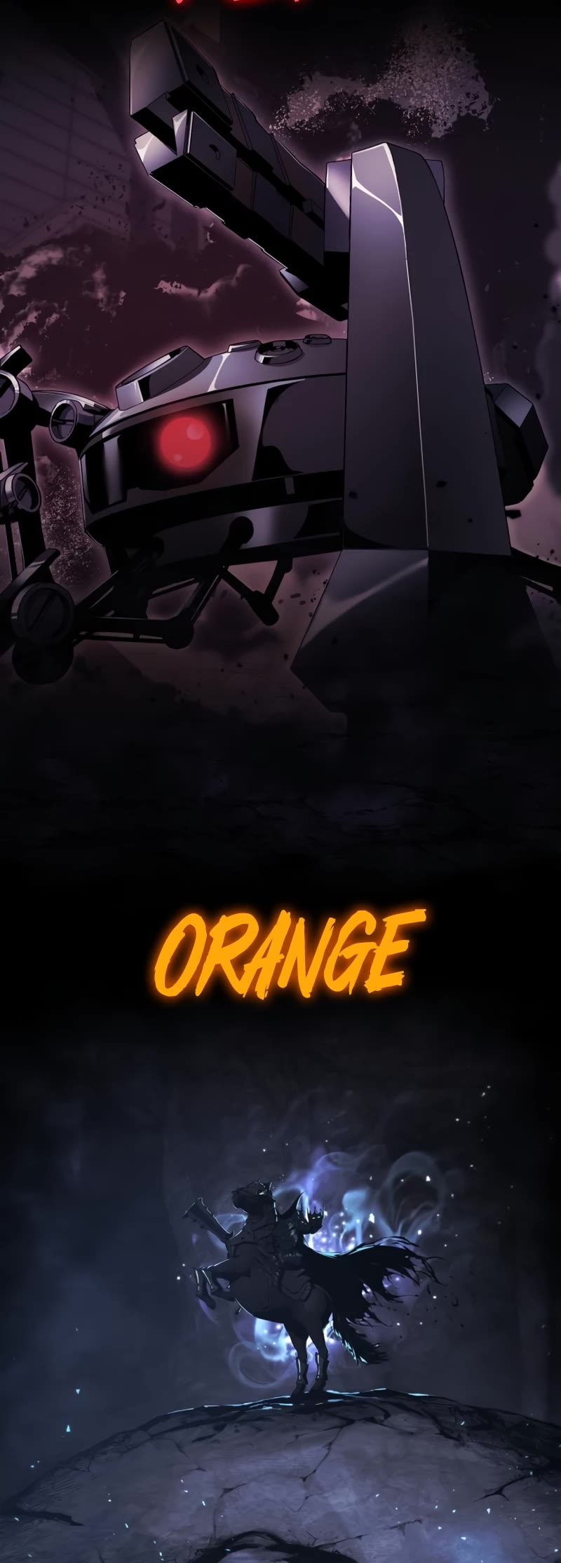 The Knight King Who Returned With a God Chapter 19 page 30 - Chapter 19