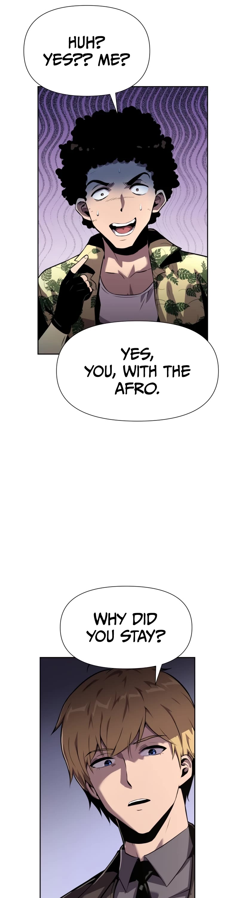 The Knight King Who Returned With a God Chapter 19 page 37 - Chapter 19