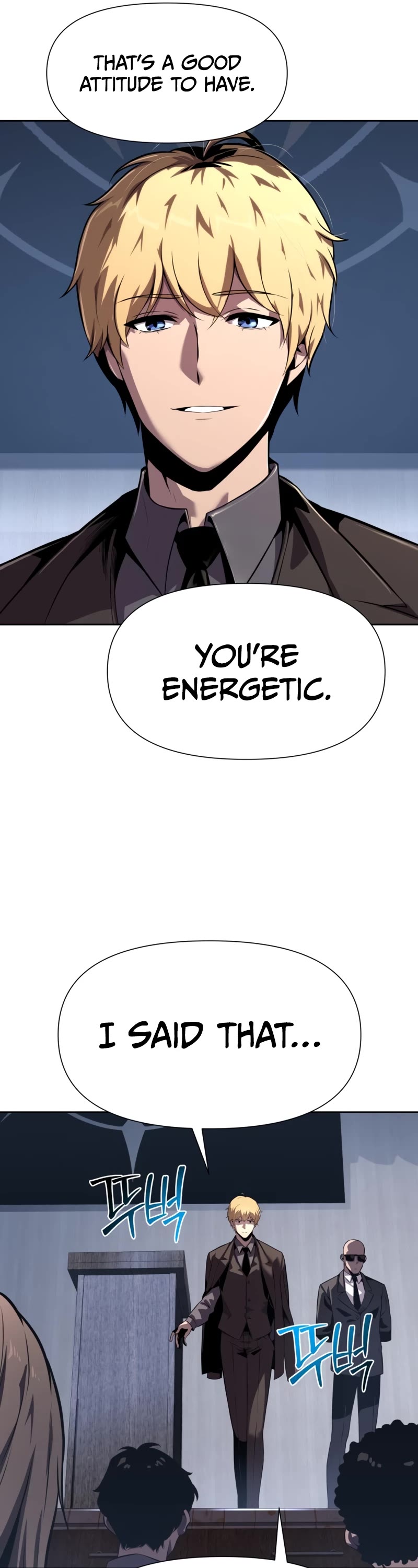 The Knight King Who Returned With a God Chapter 19 page 42 - Chapter 19