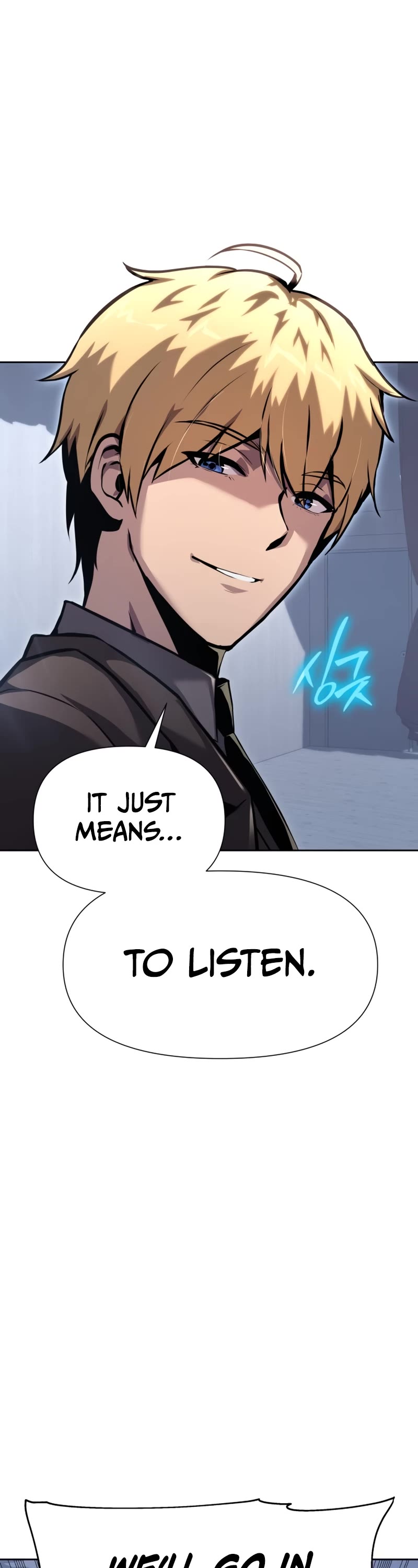 The Knight King Who Returned With a God Chapter 19 page 45 - Chapter 19