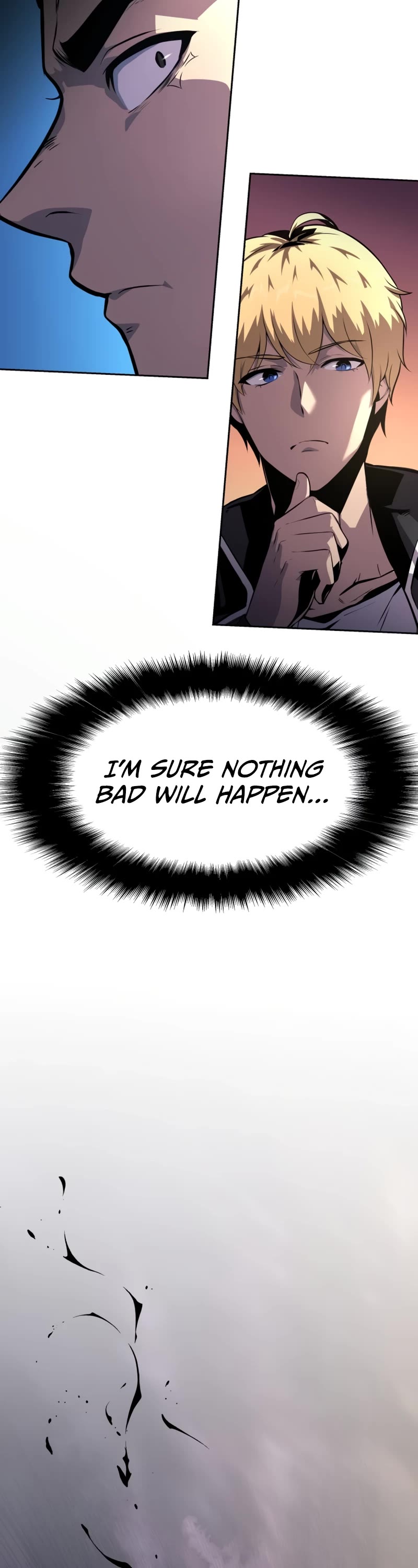 The Knight King Who Returned With a God Chapter 19 page 54 - Chapter 19