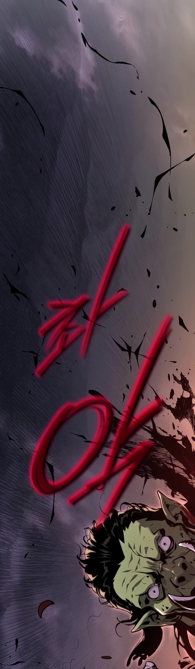 The Knight King Who Returned With a God Chapter 19 page 55 - Chapter 19