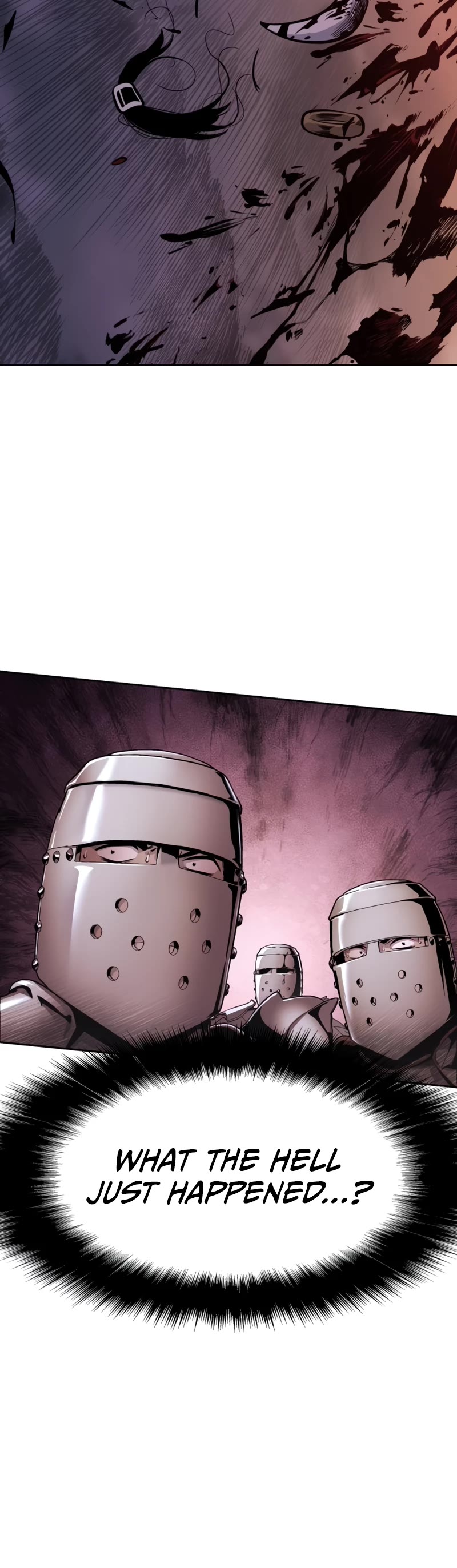 The Knight King Who Returned With a God Chapter 19 page 56 - Chapter 19