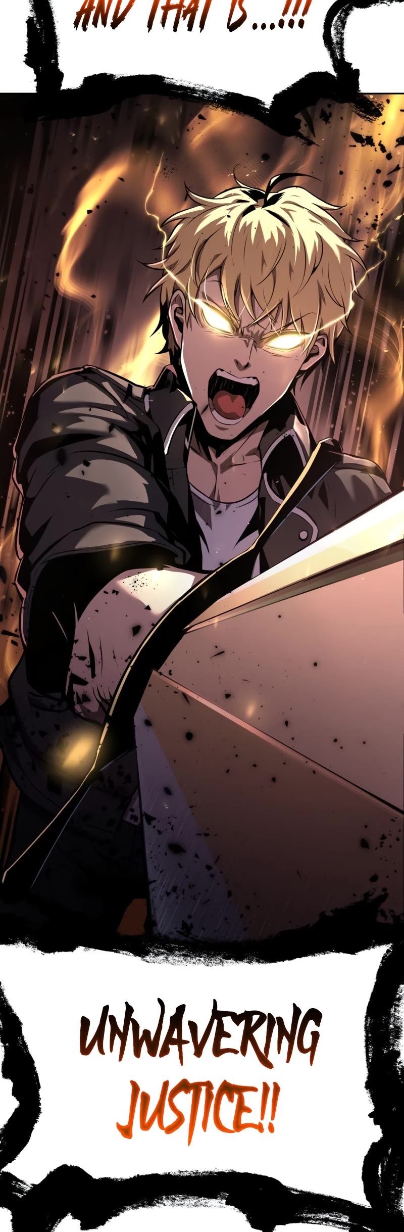 The Knight King Who Returned With a God Chapter 19 page 59 - Chapter 19