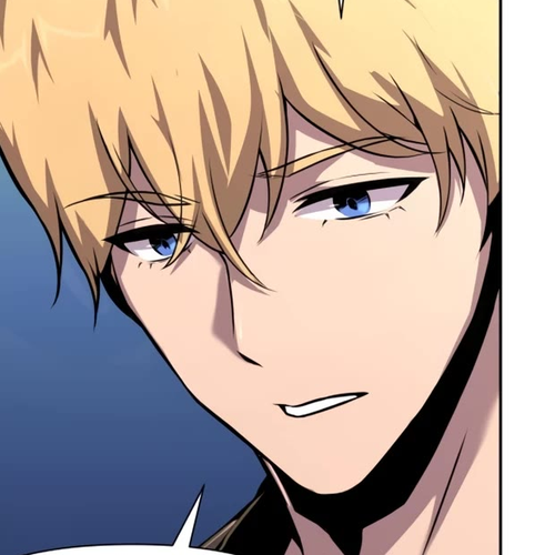 The Knight King Who Returned With a God Chapter 19 cover