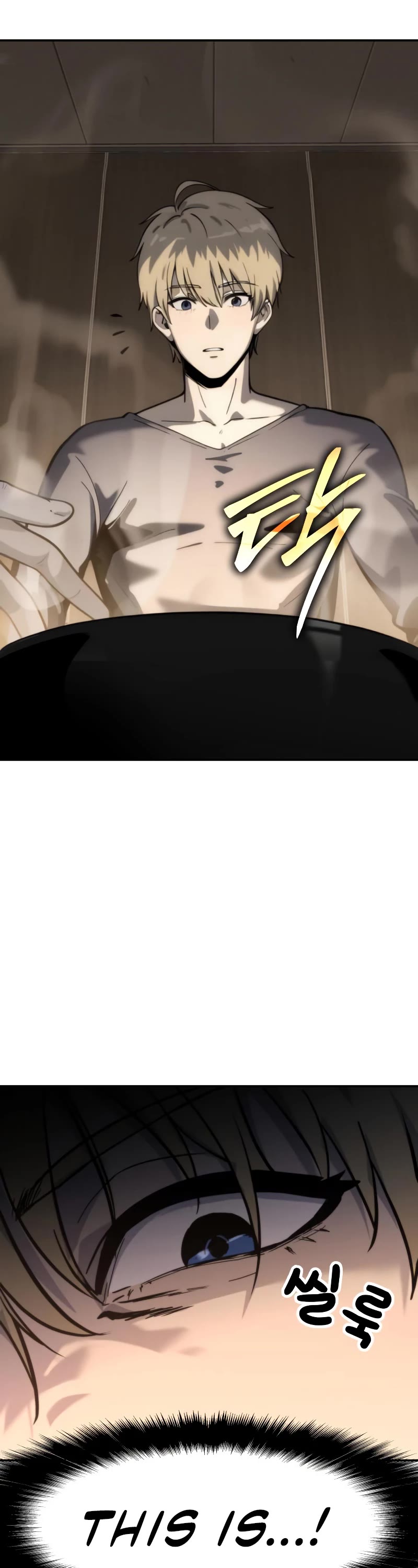 The Knight King Who Returned With a God Chapter 2 page 56 - Chapter 2