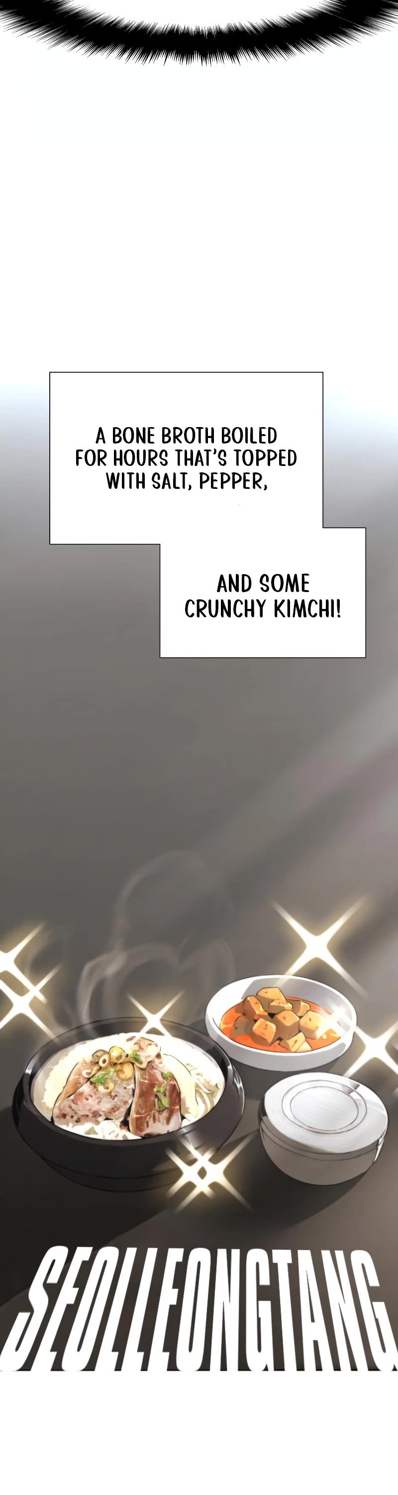 The Knight King Who Returned With a God Chapter 2 page 57 - Chapter 2