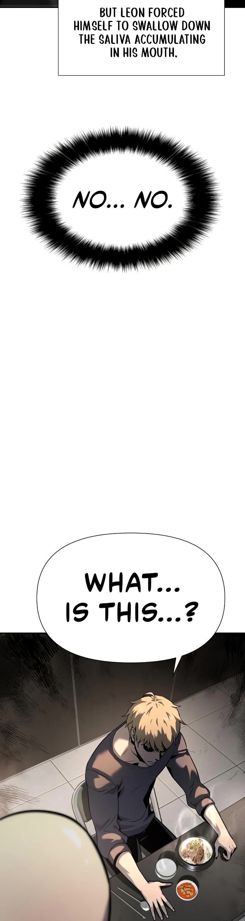 The Knight King Who Returned With a God Chapter 2 page 59 - Chapter 2