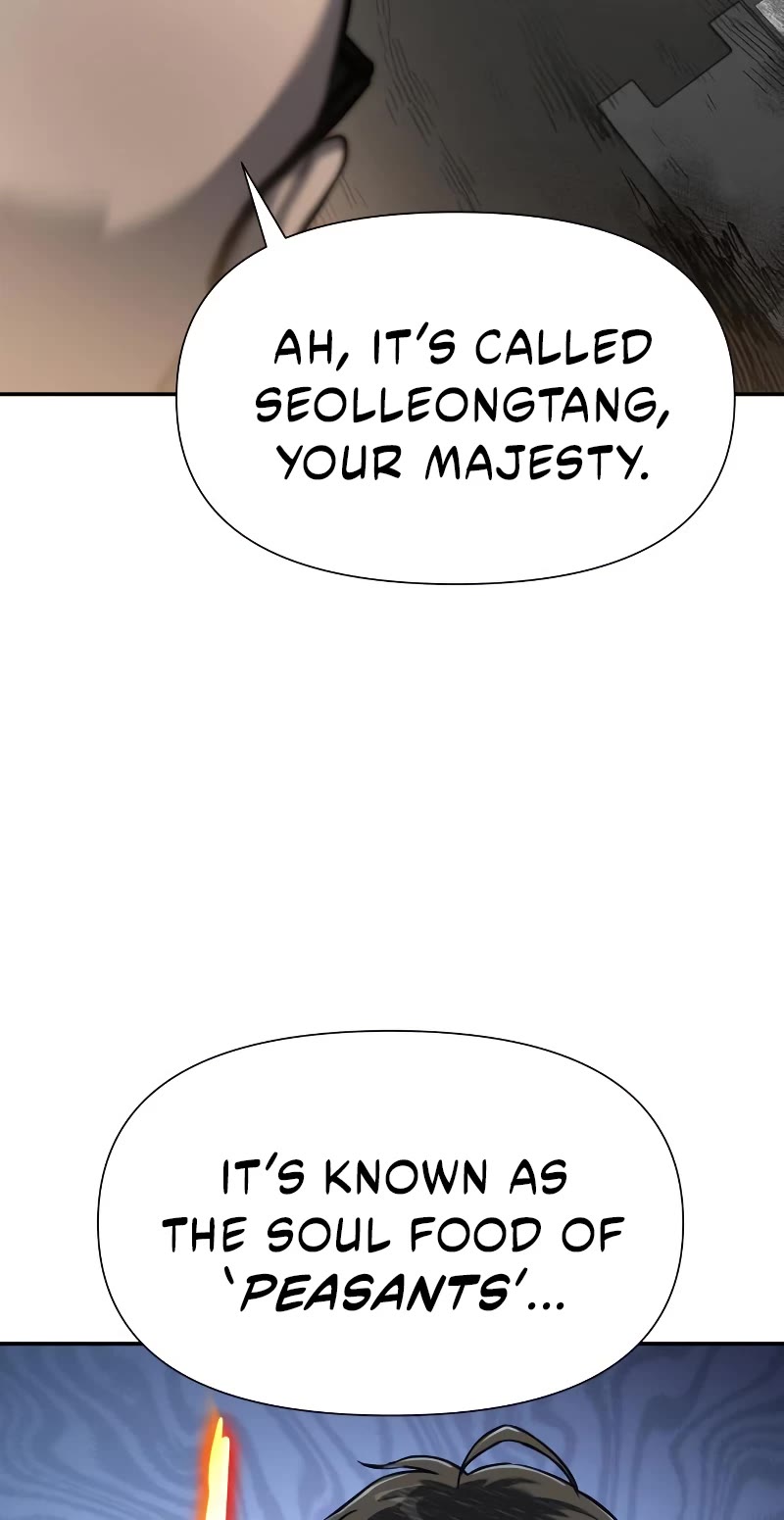 The Knight King Who Returned With a God Chapter 2 page 60 - Chapter 2