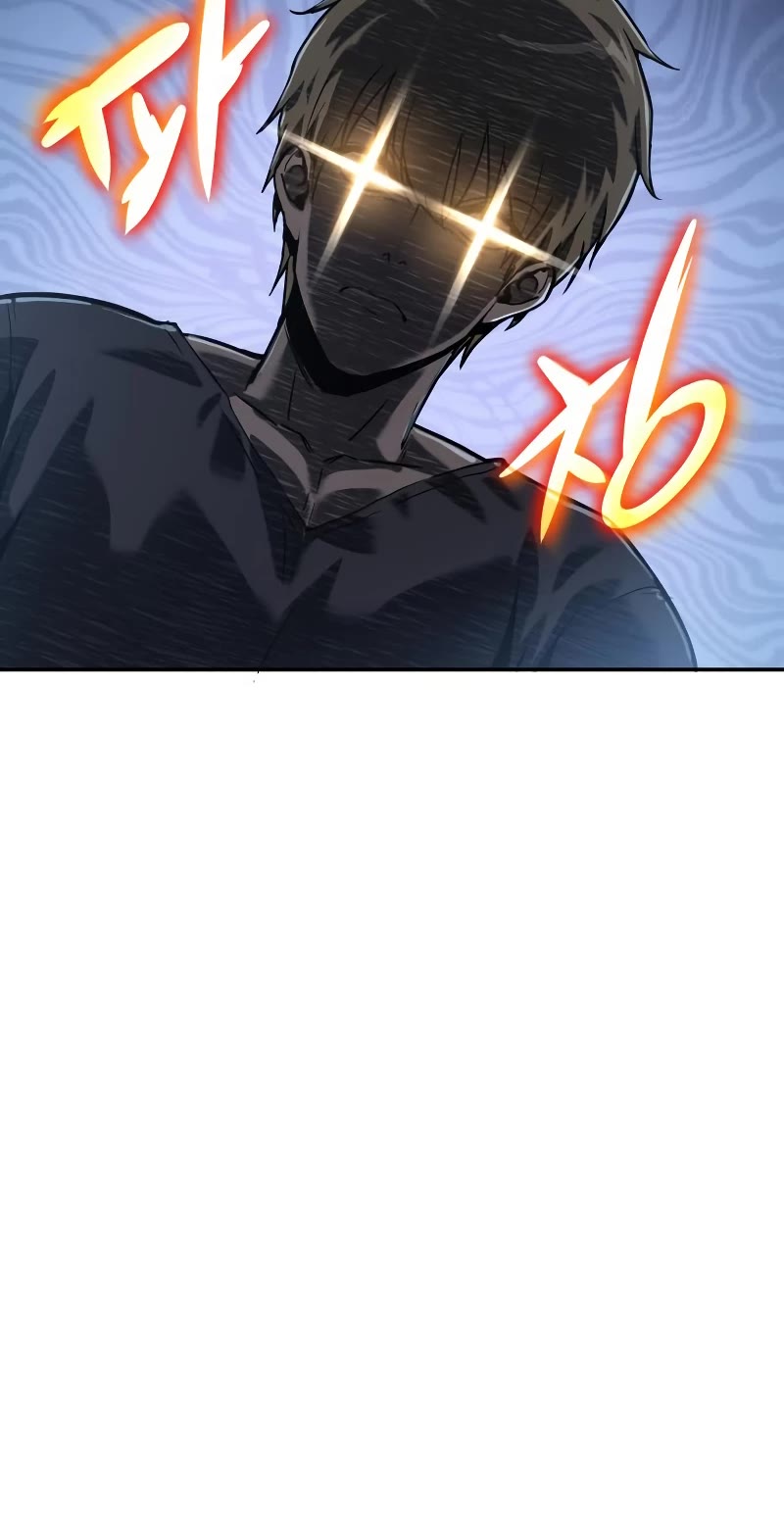 The Knight King Who Returned With a God Chapter 2 page 61 - Chapter 2