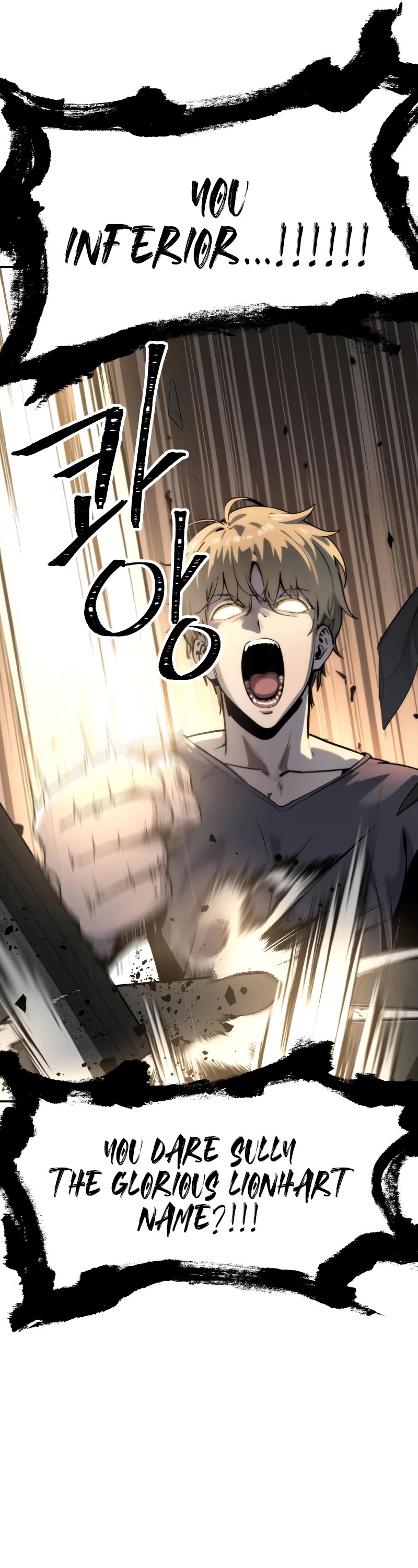 The Knight King Who Returned With a God Chapter 2 page 62 - Chapter 2