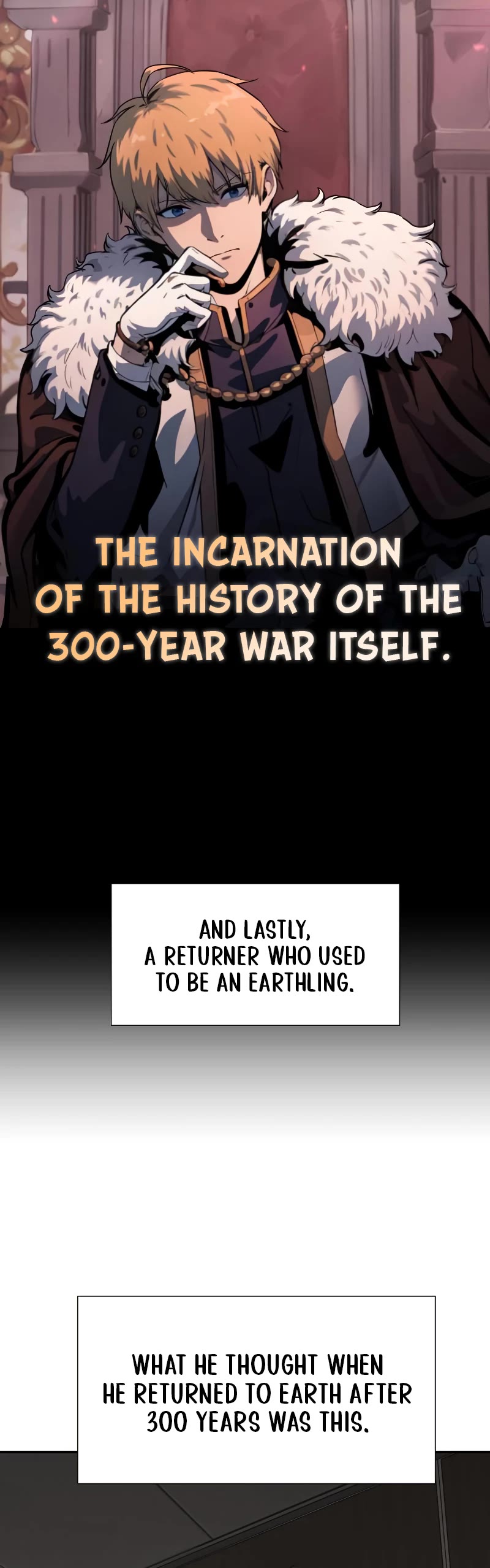 The Knight King Who Returned With a God Chapter 2 page 66 - Chapter 2