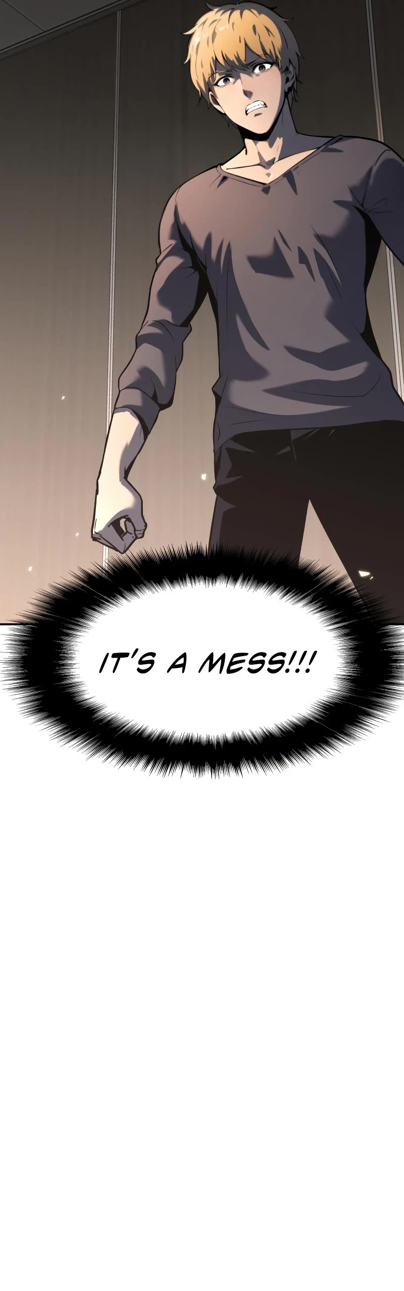 The Knight King Who Returned With a God Chapter 2 page 67 - Chapter 2