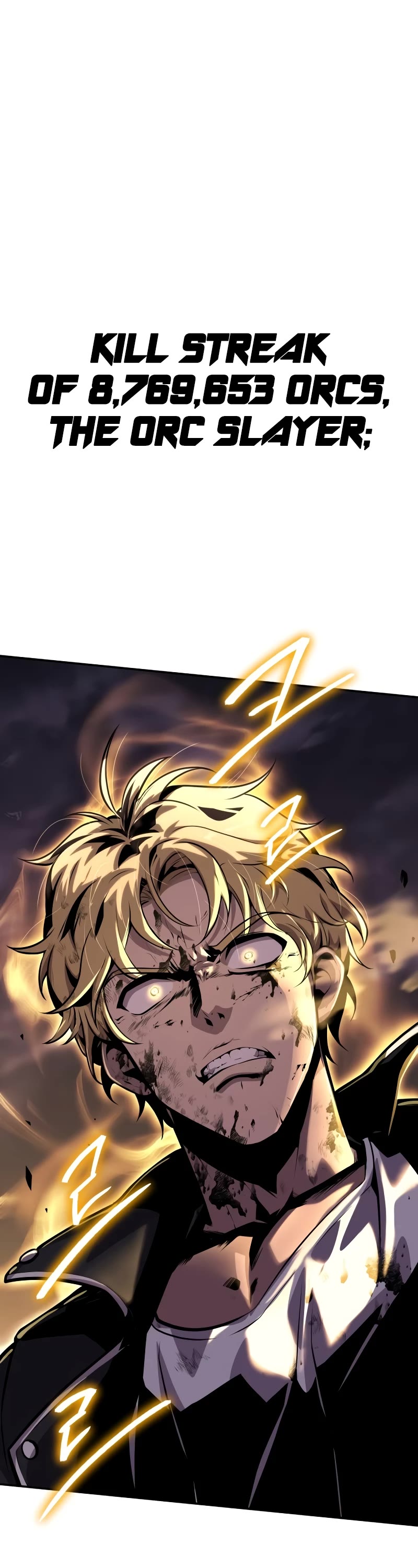 The Knight King Who Returned With a God Chapter 20 page 28 - Chapter 20