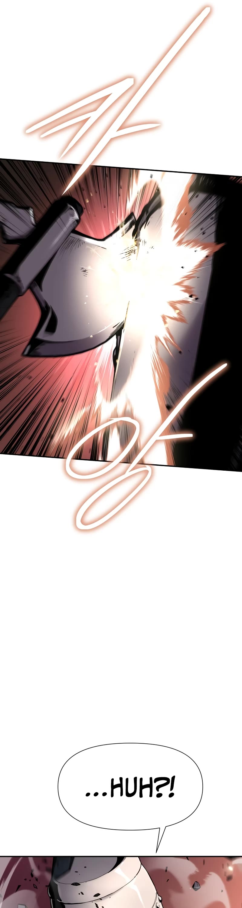 The Knight King Who Returned With a God Chapter 20 page 37 - Chapter 20