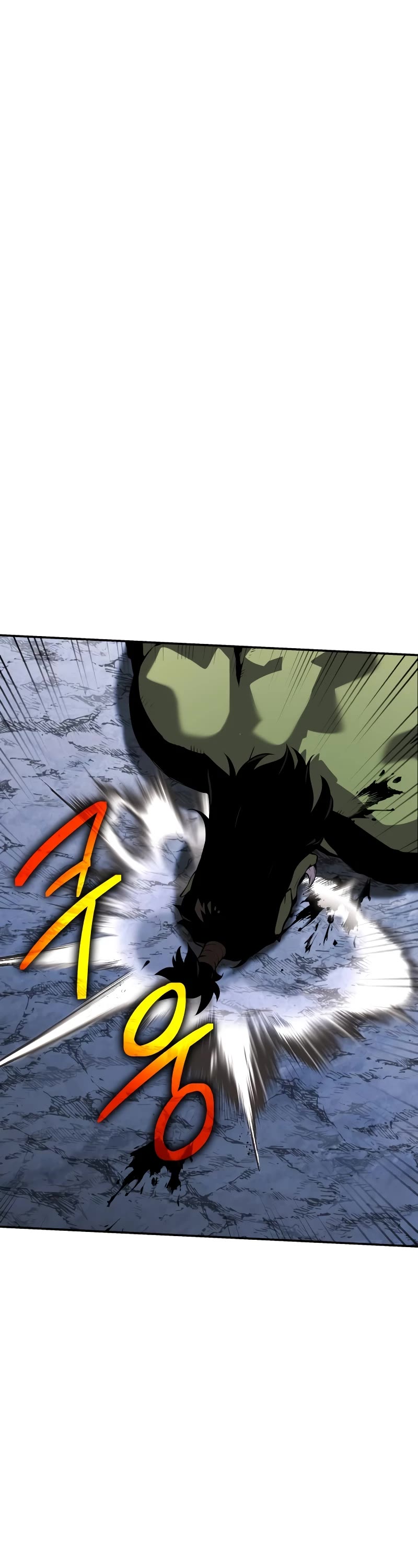 The Knight King Who Returned With a God Chapter 20 page 57 - Chapter 20
