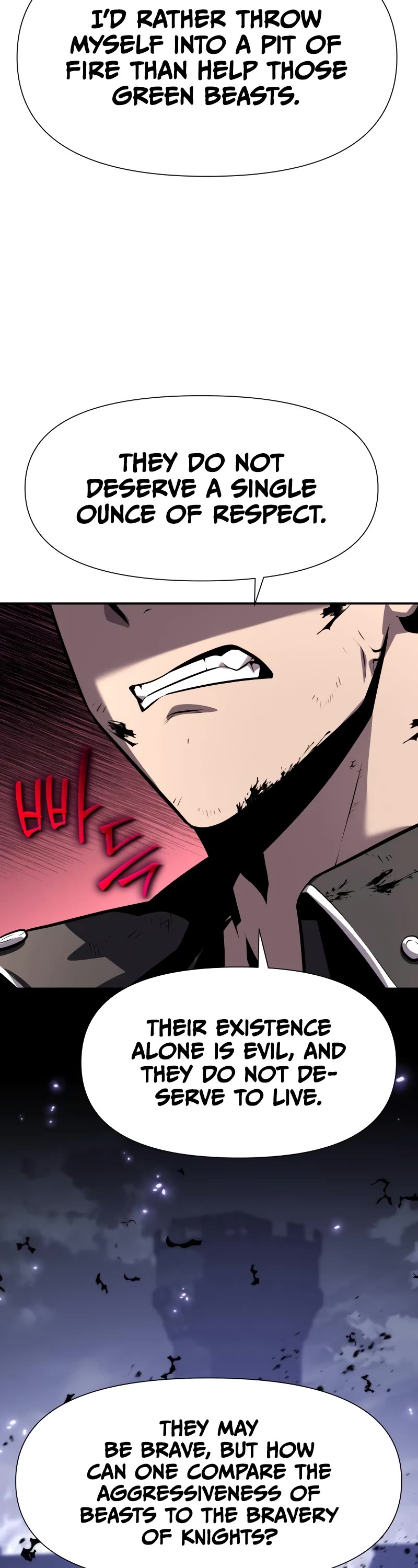 The Knight King Who Returned With a God Chapter 20 page 64 - Chapter 20