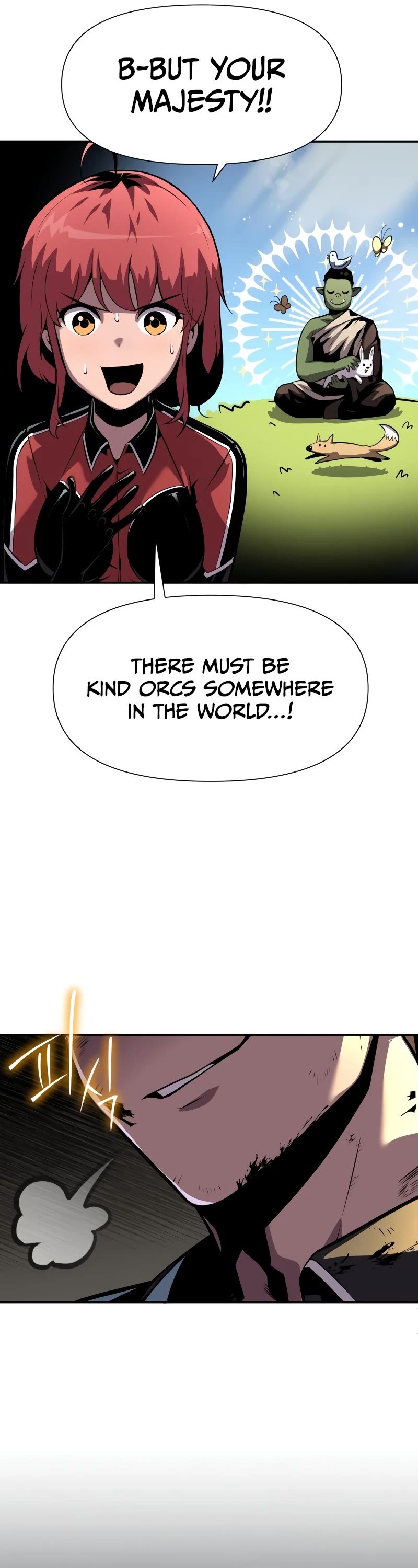 The Knight King Who Returned With a God Chapter 20 page 67 - Chapter 20