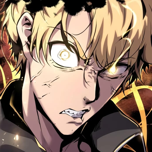 The Knight King Who Returned With a God Chapter 20 cover