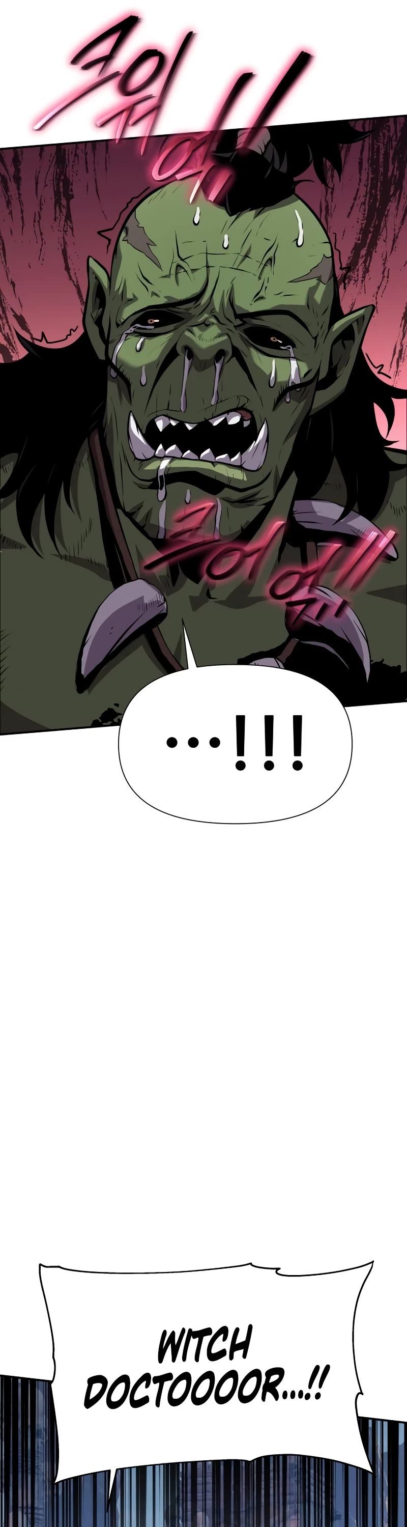 The Knight King Who Returned With a God Chapter 21 page 32 - Chapter 21