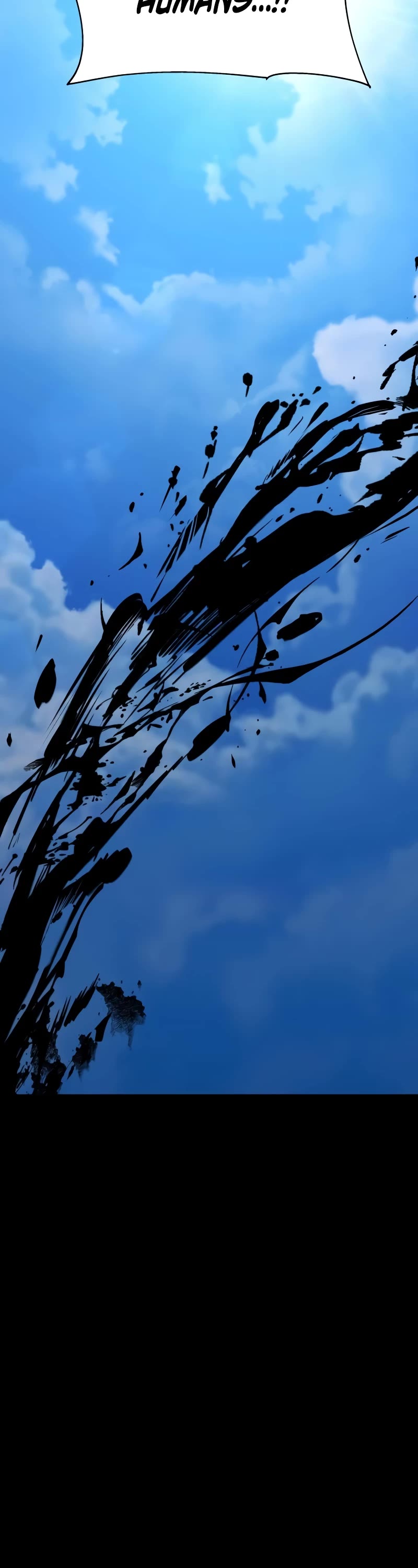 The Knight King Who Returned With a God Chapter 21 page 42 - Chapter 21