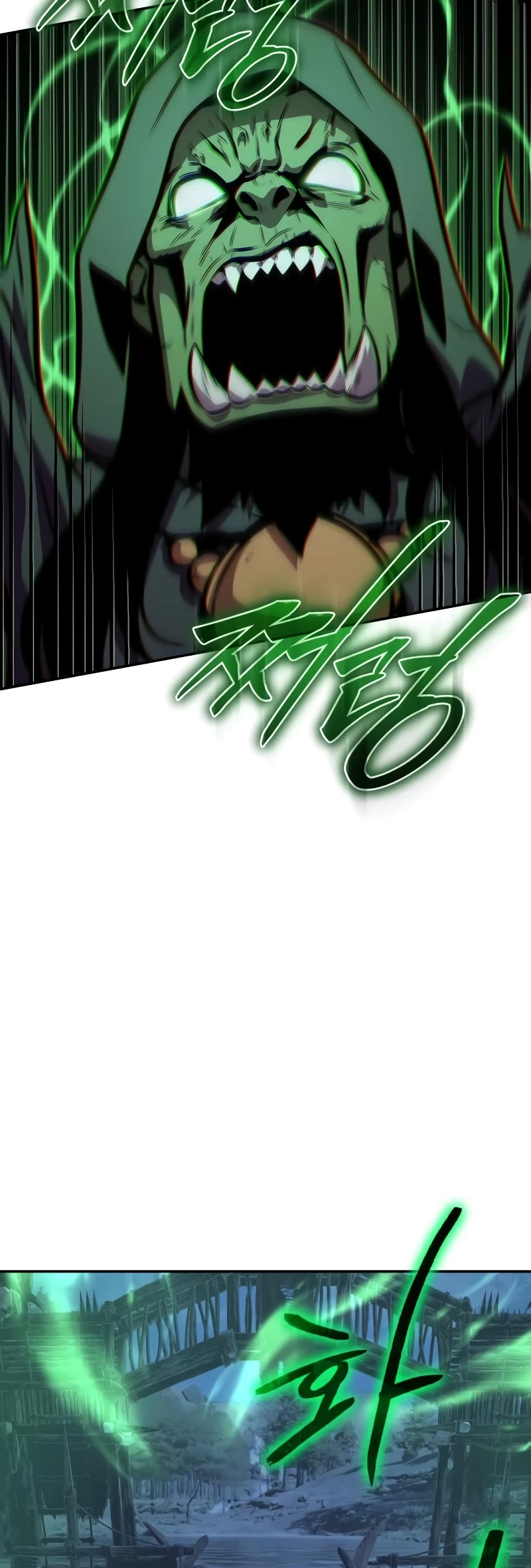 The Knight King Who Returned With a God Chapter 21 page 49 - Chapter 21