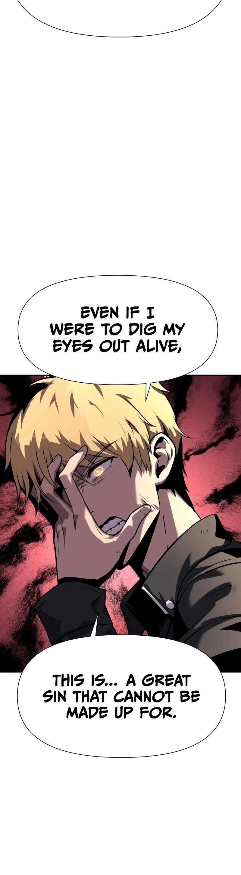 The Knight King Who Returned With a God Chapter 21 page 54 - Chapter 21