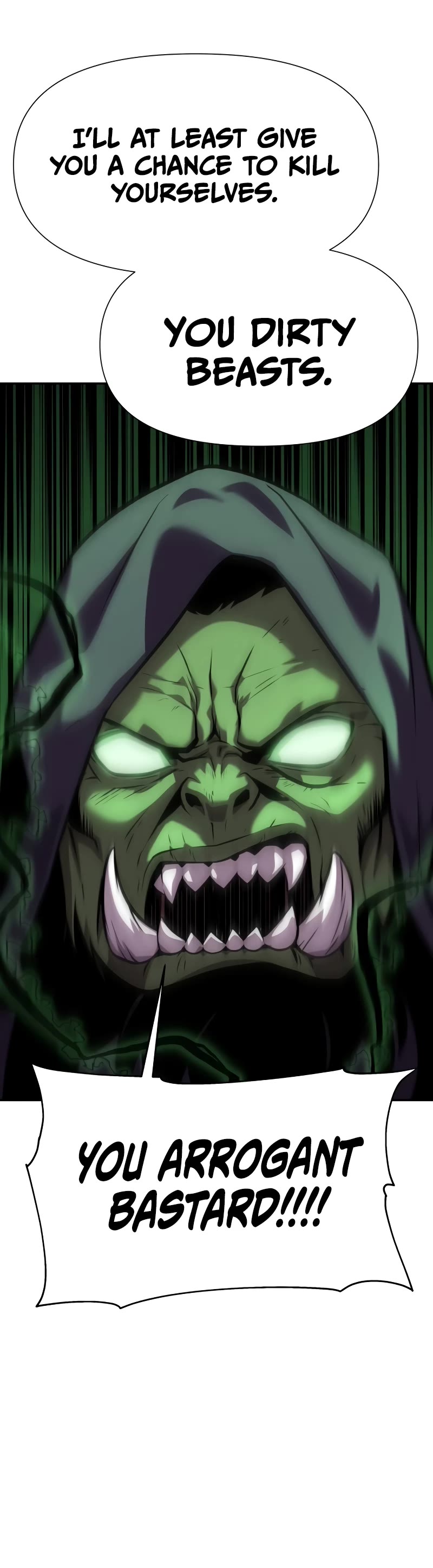 The Knight King Who Returned With a God Chapter 21 page 55 - Chapter 21