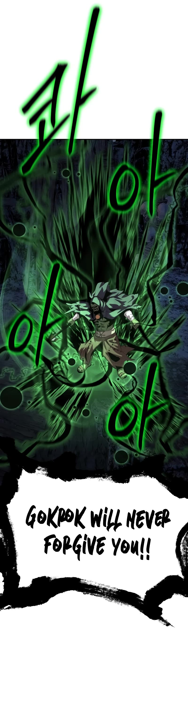 The Knight King Who Returned With a God Chapter 21 page 56 - Chapter 21