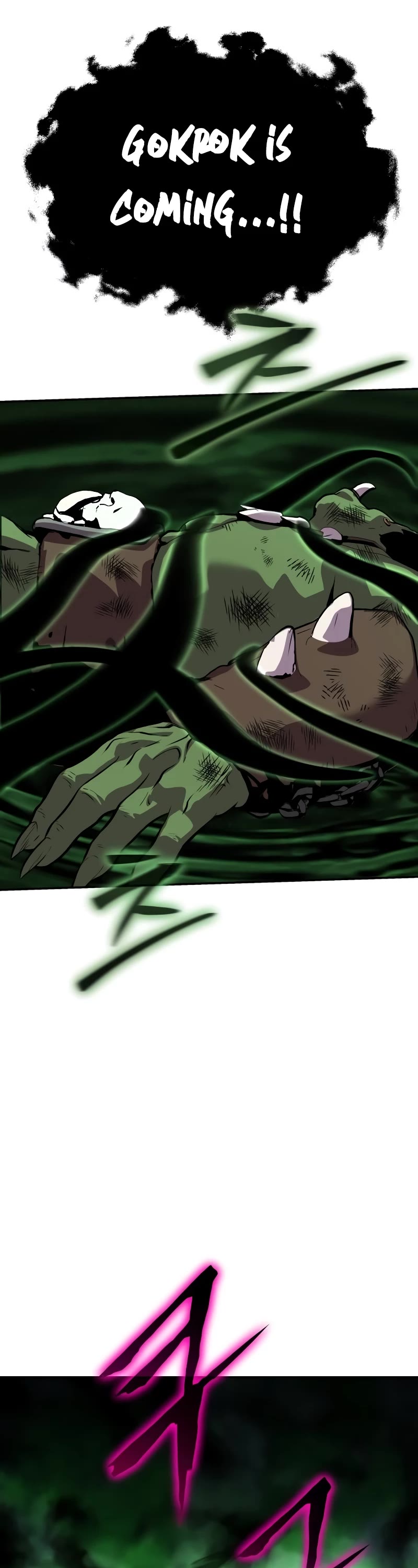 The Knight King Who Returned With a God Chapter 21 page 62 - Chapter 21