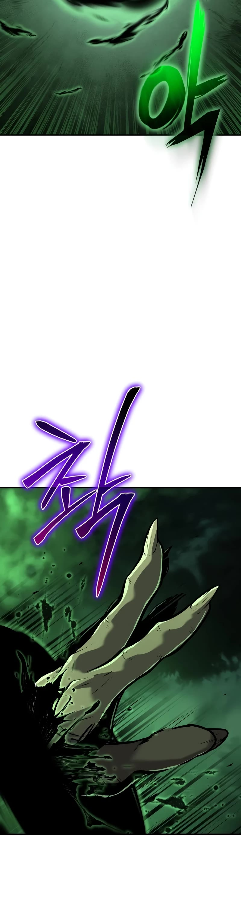 The Knight King Who Returned With a God Chapter 21 page 65 - Chapter 21