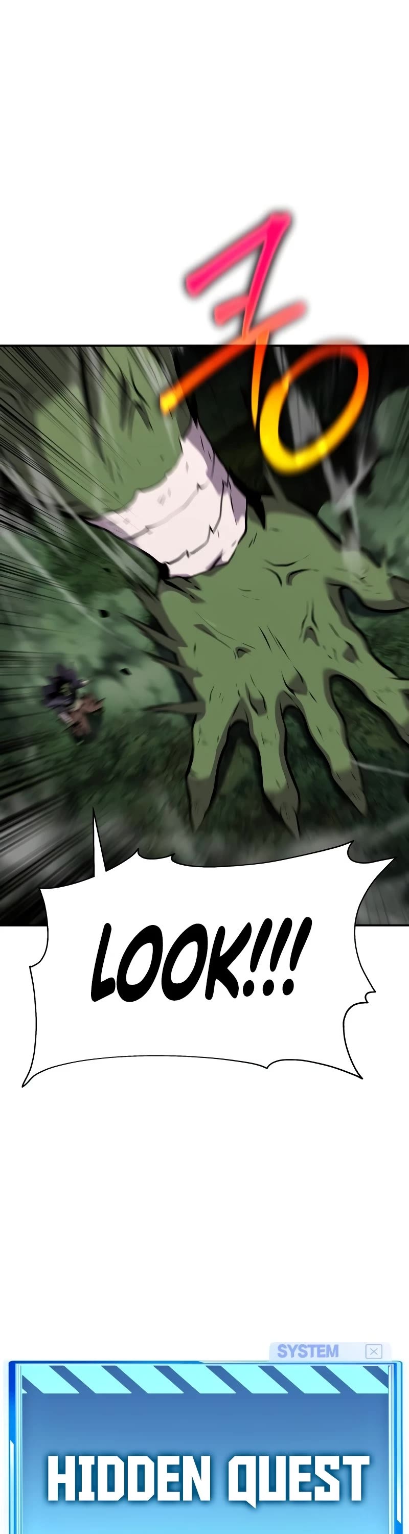 The Knight King Who Returned With a God Chapter 21 page 66 - Chapter 21