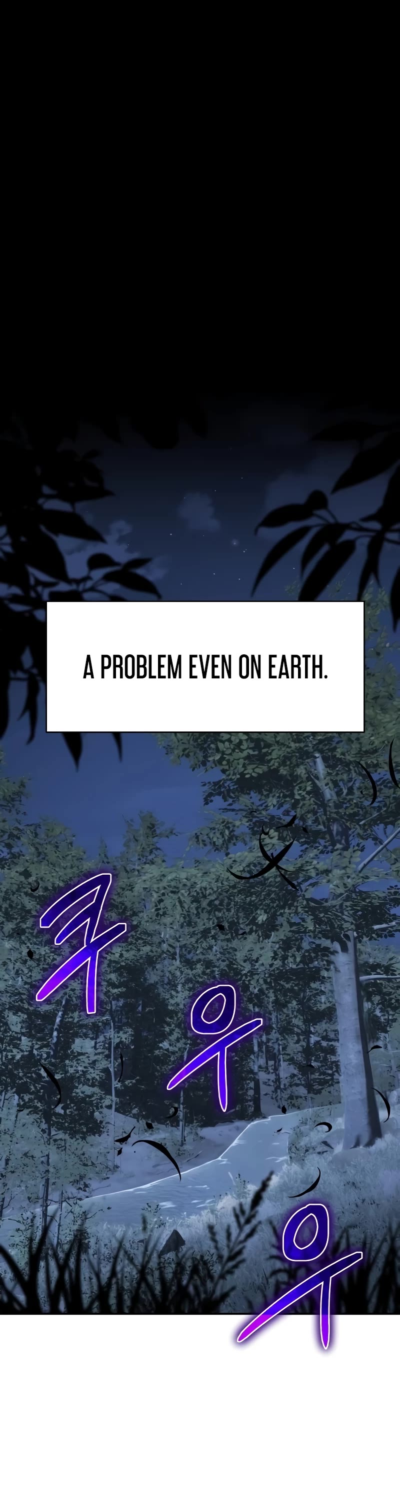 The Knight King Who Returned With a God Chapter 21 page 7 - Chapter 21