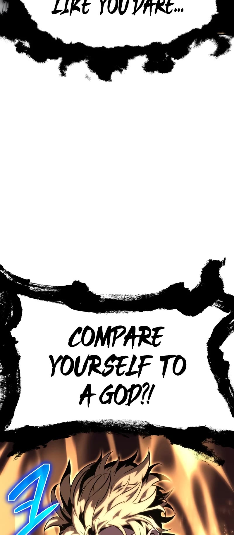 The Knight King Who Returned With a God Chapter 22 page 10 - Chapter 22