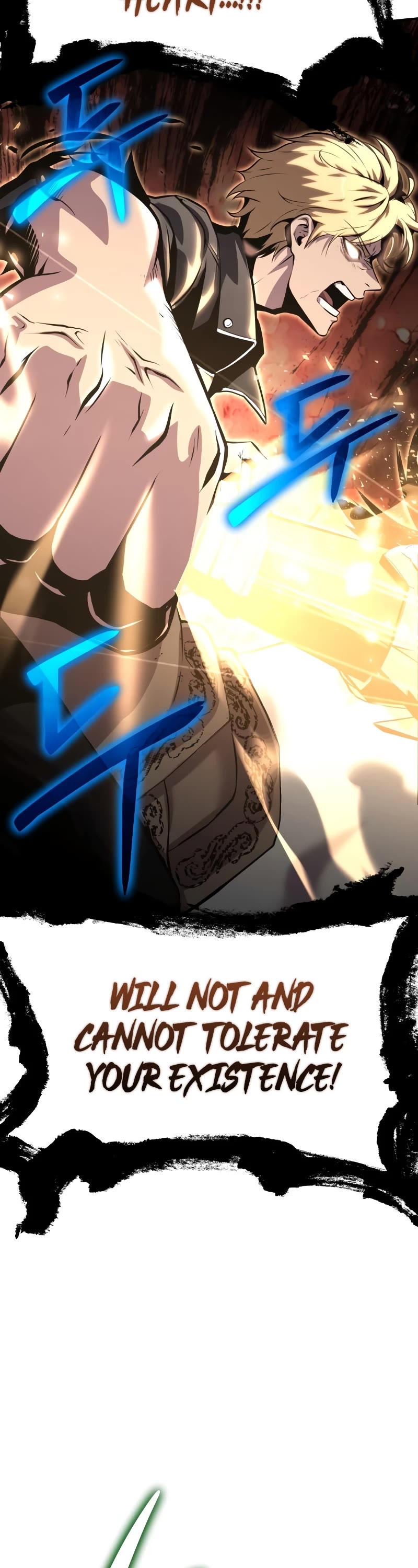 The Knight King Who Returned With a God Chapter 22 page 14 - Chapter 22